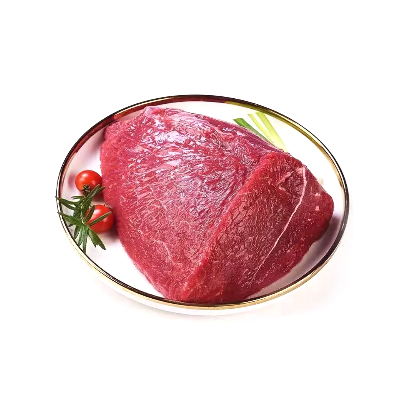 牛腿肉